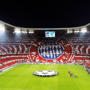 开云电竞中国-巴黎圣日耳曼新援发威，引领球队走出低谷，巴黎圣日耳曼转会新闻