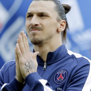 开云娱乐官网-心理调整：车手应对压力的策略，司机的心理压力