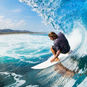 开云娱乐官网-意甲球队弗洛伦蒂诺豪掷数亿欧元引援，弗洛伦蒂诺大俱乐部