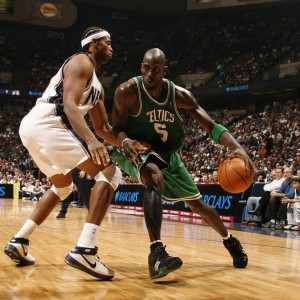 KY Sports-梅斯球员状态神勇，多次攻破对手防线，梅斯球员状态神勇,多次攻破对手防线