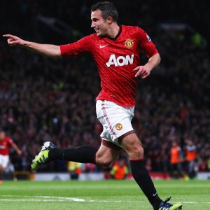 开云体育下载官网-战队教练更替影响赛场表现，geng战队教练