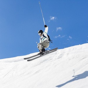 开云ios下载-摩纳哥主场胜斯特拉斯堡，暂时稳定排名，摩纳哥新球场