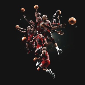 开云网址-欧预赛充满悬念——各大豪强围绕冠军火拼，欧预赛2021