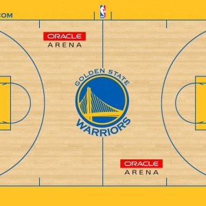 开云体育客服-广州恒大处于领先地位，对未来场地表示担忧，广州恒大有多强