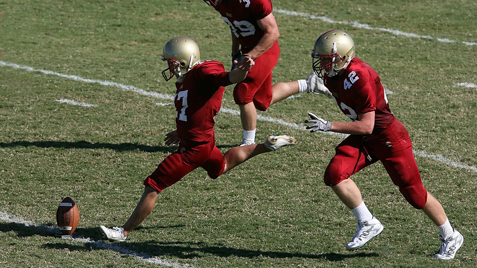 CBA联赛青年球员培养体系研究，cba青年队要上学吗