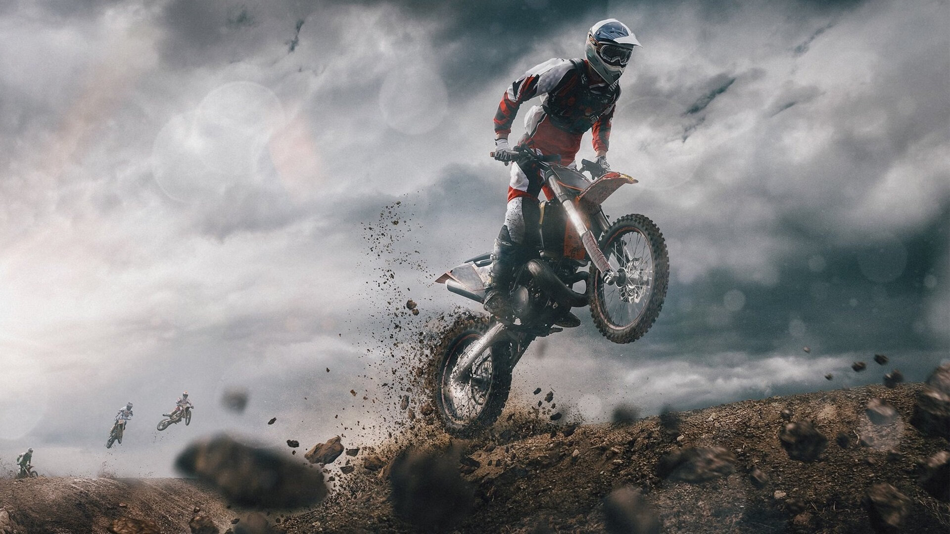 “白热化追逐战,夺冠单位百花齐放,悬念依旧”,白热化阶段了是什么意思