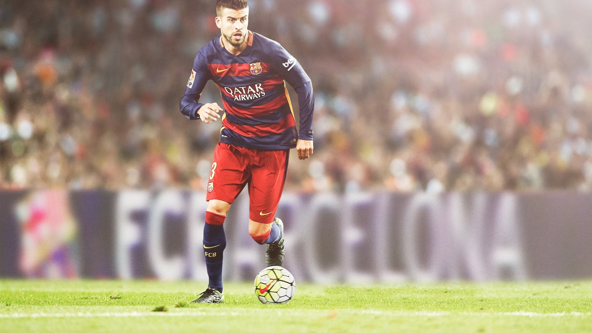 “英超末轮决战名场面不断，精彩纷呈”，英超每轮集锦