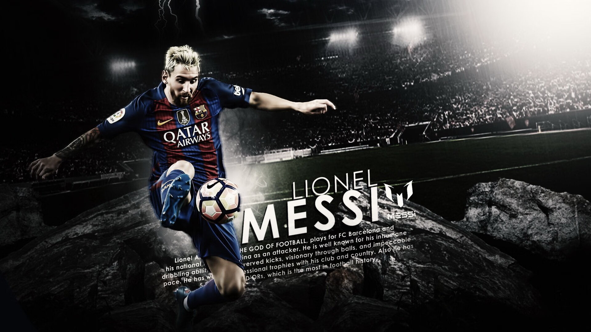 俄罗斯球员被选为年度MVP，荣誉无人能及，俄罗斯 球员