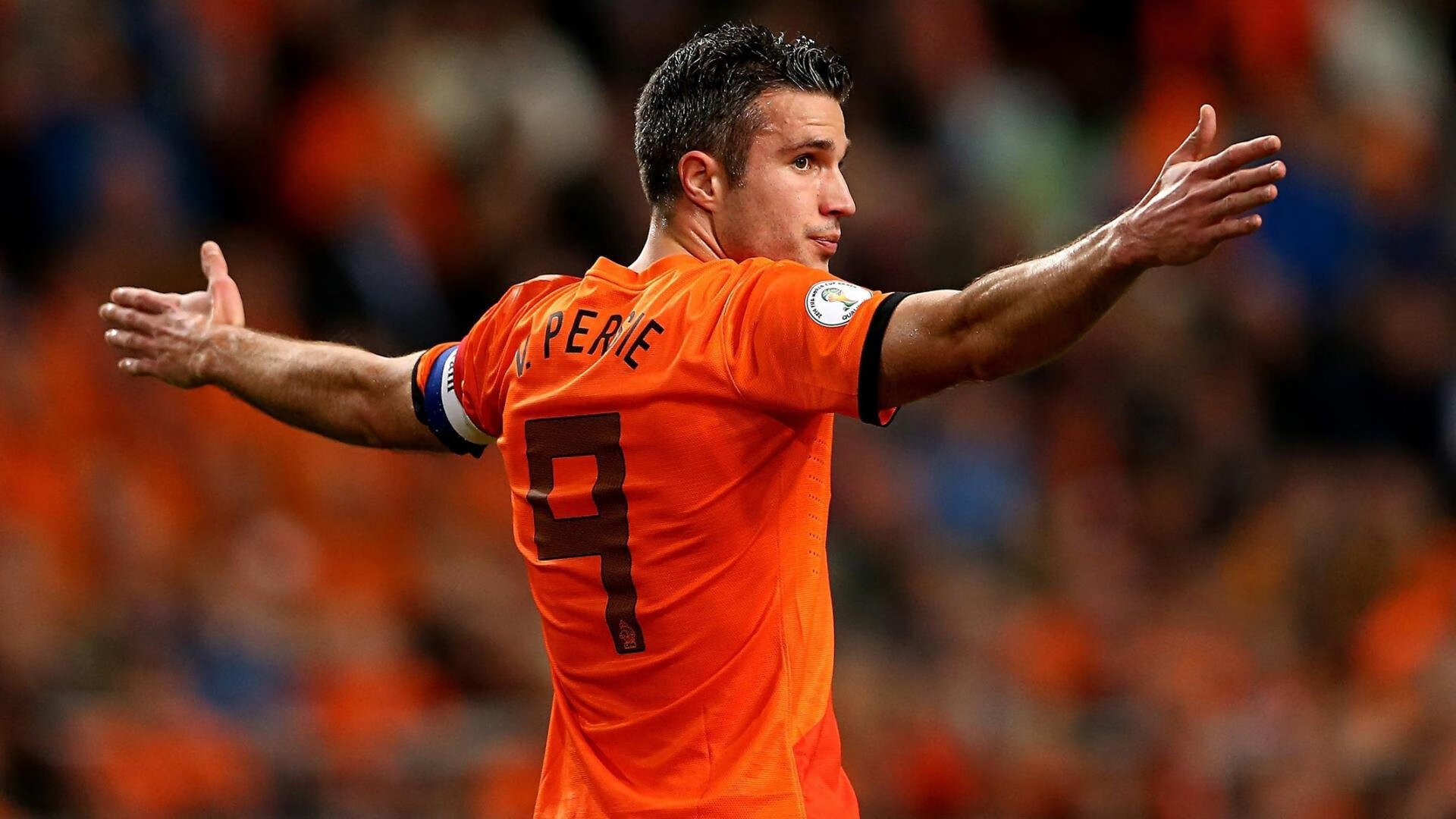 利物浦微胜对手,欧冠崎岖之途何日了却,利物浦夺欧冠采访球迷