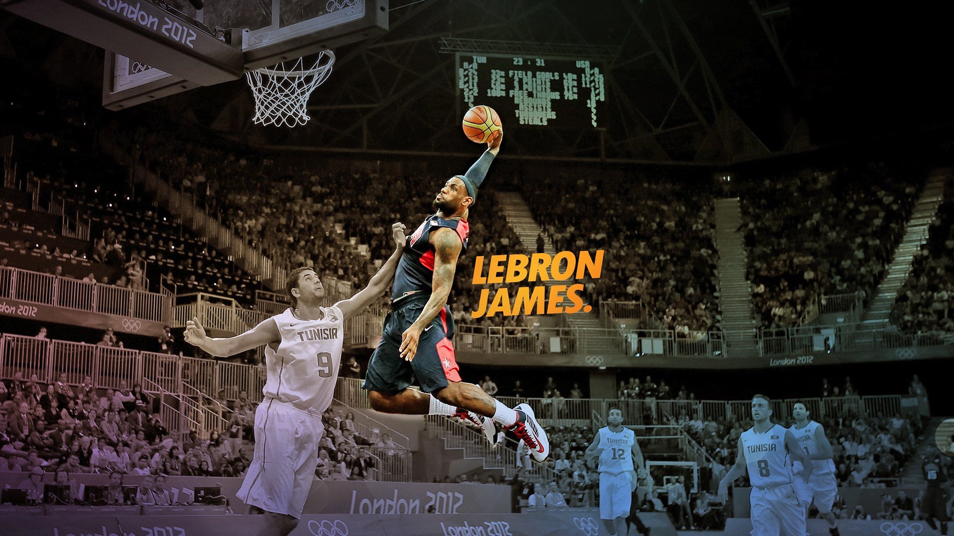 勇士翻盘掘金,抢七大战中库里篮下统治全场,勇士vs掘金库里53分全场回放