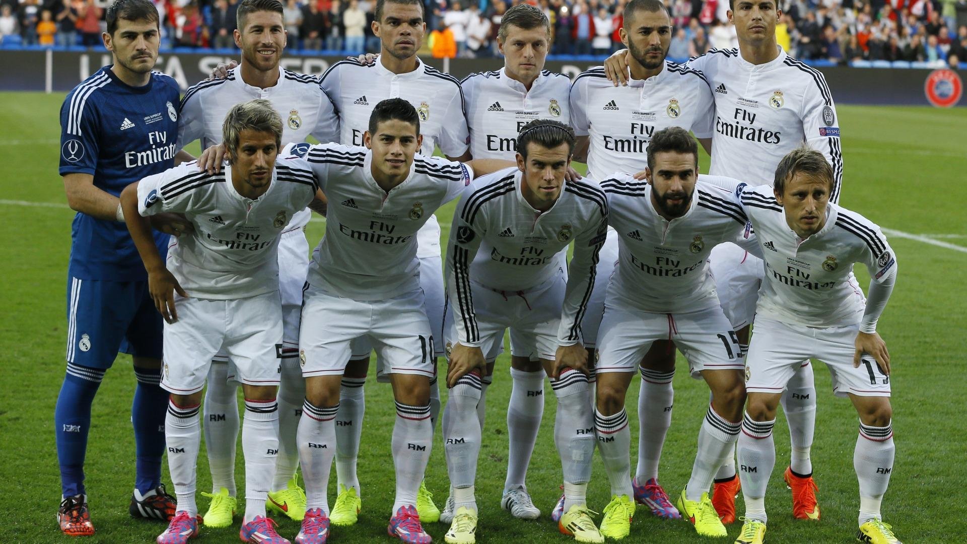 单核带队是否还能成功,nba单核带队是什么意思