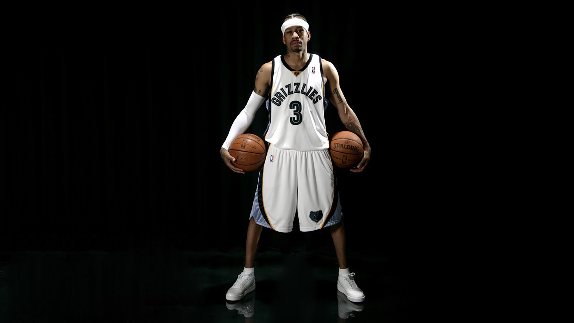 堡垒之夜上线NBA球星皮肤，堡垒之夜上线nba球星皮肤会返场吗