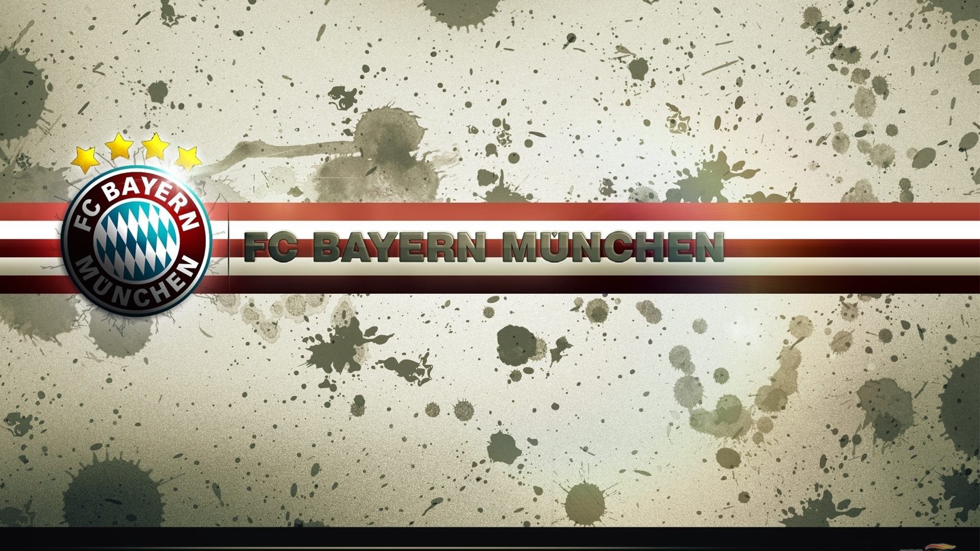 备战决赛！匈牙利女足挑战巴哈马，欧洲对抗，匈牙利足协