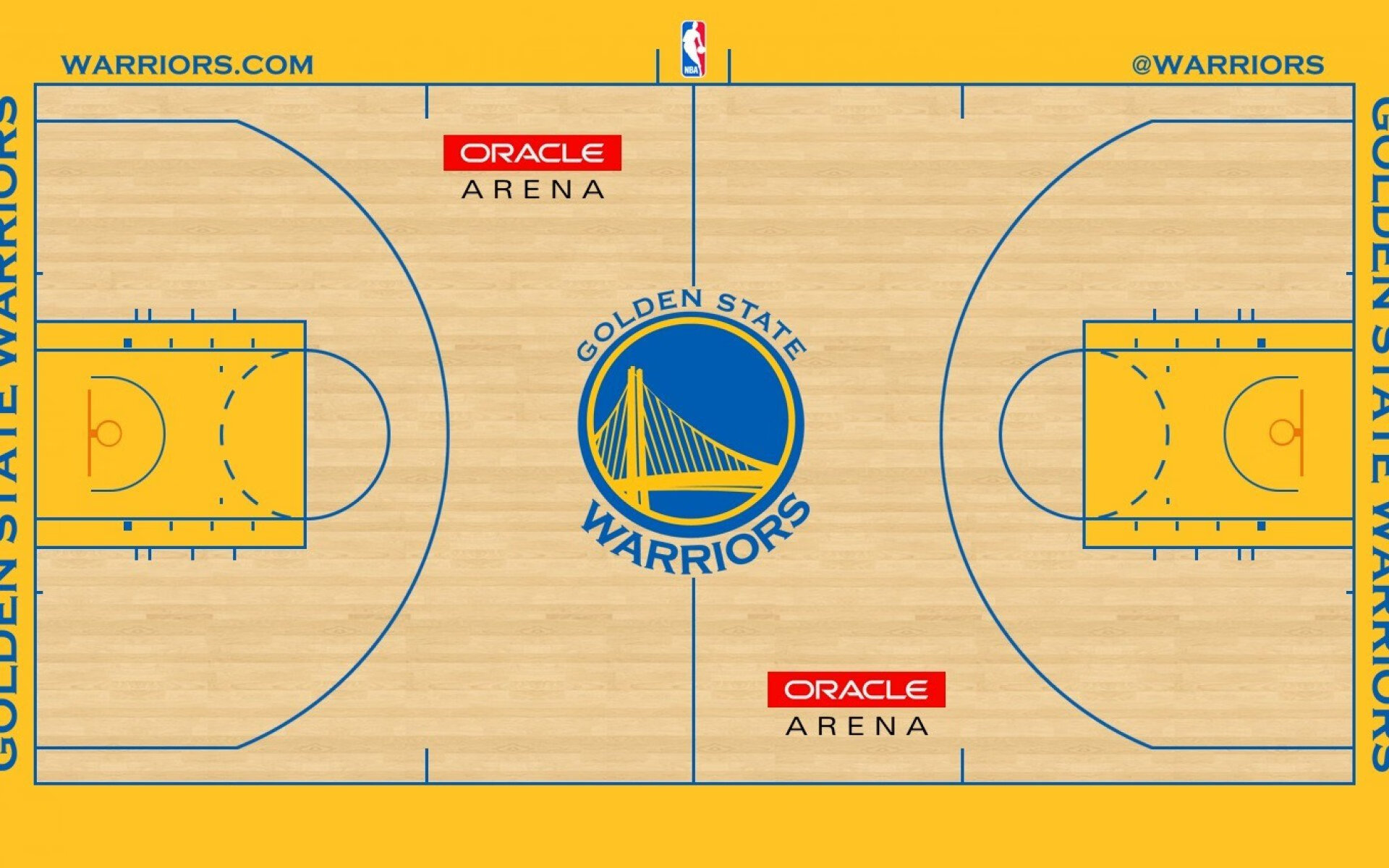 广州恒大处于领先地位，对未来场地表示担忧，广州恒大有多强
