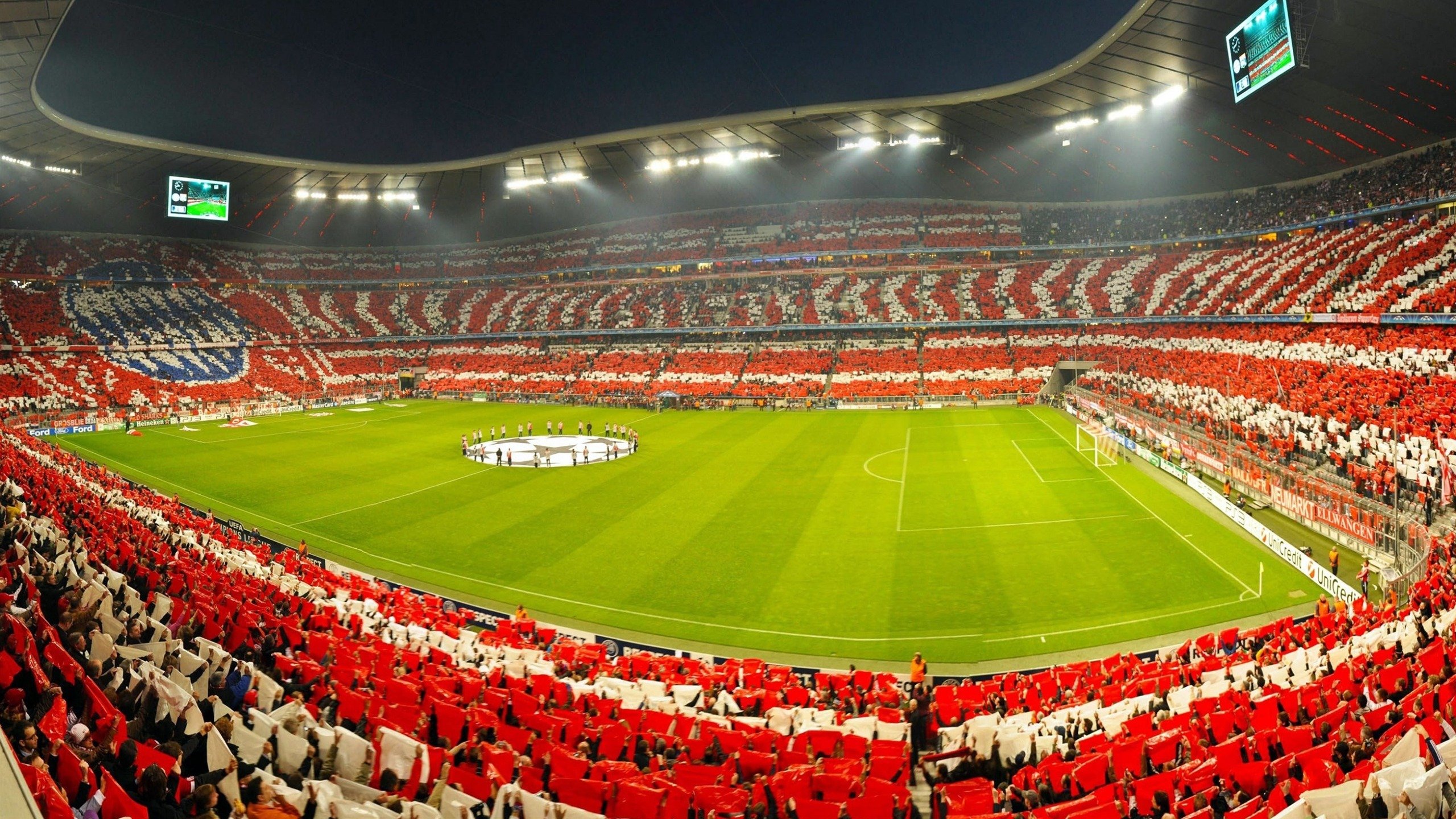 榜单仔细看:本赛季最稳球队TOP5,赛季最佳球员