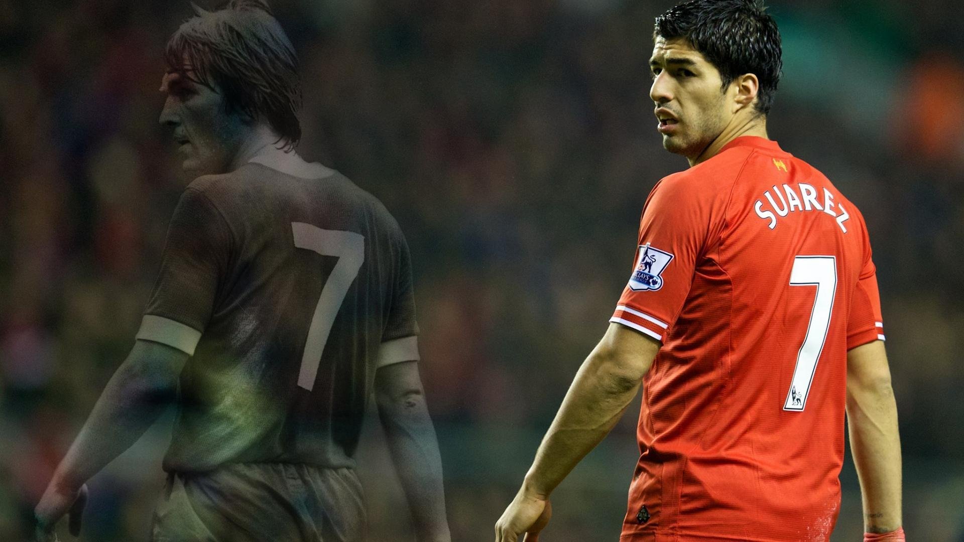 榜单仔细看:本赛季最稳球队TOP5,赛季最佳球员