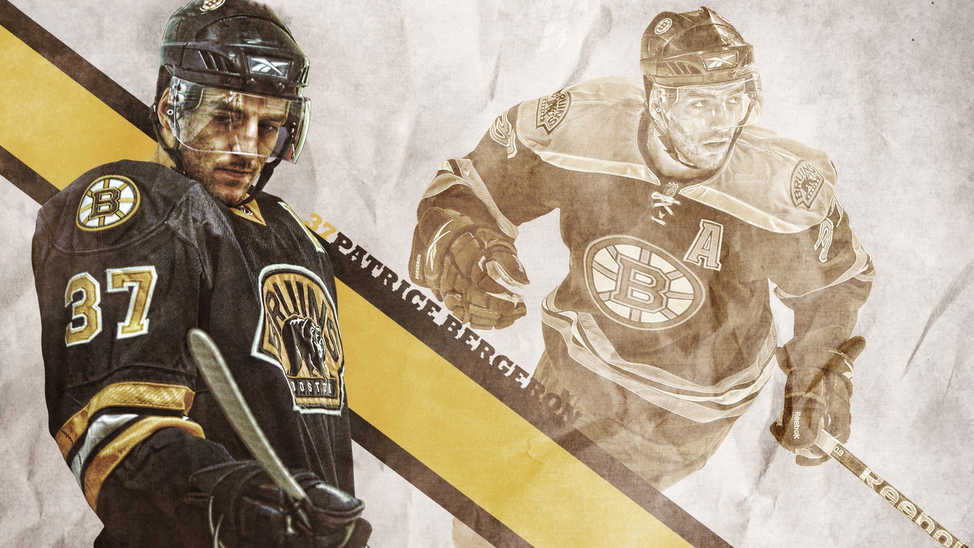 比赛中，蒂伊展现出“全能战士”的风采，攻防两端表现都是精品！